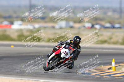 media/Mar-10-2024-SoCal Trackdays (Sun) [[6228d7c590]]/5-Turn 11 (11am)/